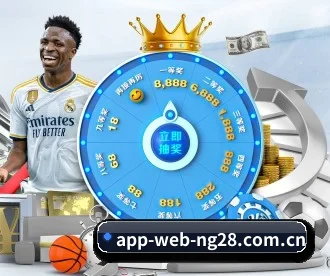 m.app-web-ng28.com.cn APP(NG28 H5)